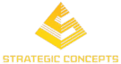 Strategic Concepts